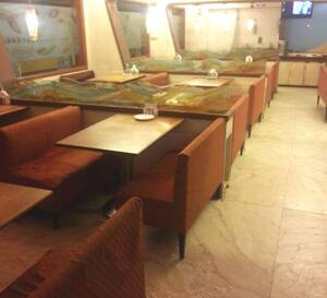 Hotel Food King Nalasopara Mumbai, Flooring King Uk Reviews